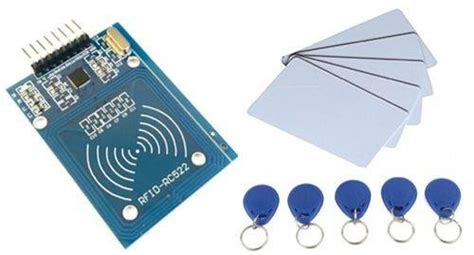 reading arbitrary cards rfid reader|rfid tag and reader price.